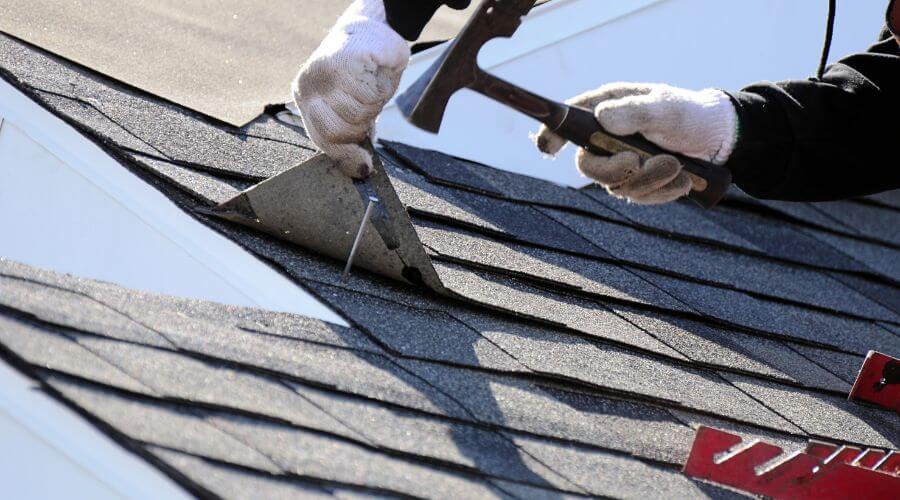 Expert flood damage restoration services in Eddyville, IA